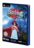 Śnieg. Smart games. PC CD-ROM
